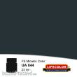 Lifecolor NUA044 - Non Specular Sea Blue 22 ml