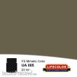 Lifecolor NUA005 - Olive Drab 41 22 ml