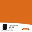 Lifecolor NUA909 - Streaking Rust 22 ml