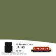 Lifecolor NUA142 - French Kaki 22 ml