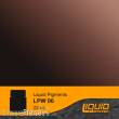Lifecolor LPW06 - Deep Rust 22 ml