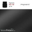 Lifecolor PG110 - Reflecting Agent 22 ml