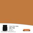 Lifecolor NUA710 - Flesh 2° Base 22 ml
