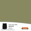 Lifecolor NUA213 - Grigio Verde Chiaro 22 ml