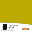 Lifecolor NUA240 - 4BG Light Khaki 22 ml