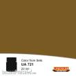 Lifecolor NUA721 - Sleeper Grime 22 ml