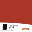 Lifecolor NUA702 - Rust Base Color 22 ml