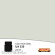 Lifecolor NUA535 - Sky Grey 16 22 ml