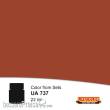 Lifecolor NUA737 - Worn Brick 22 ml