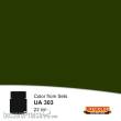 Lifecolor NUA303 - Green 22 ml