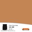 Lifecolor NUA408 - Light Brown 22 ml