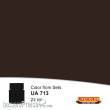 Lifecolor NUA713 - Wood Warm Dark Shade 22 ml