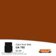 Lifecolor NUA765 - Leather Reddish Tone 22 ml