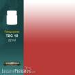 Lifecolor NTSC210 - Fuel 22 ml
