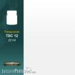Lifecolor NTSC212 - White Oxide 22 ml