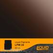 Lifecolor LPW24 - Frame Dirt 22 ml