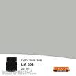 Lifecolor NUA604 - Mittelgrau DKM 51 Var. 22 ml
