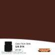 Lifecolor NUA914 - Red Mud 22 ml