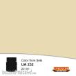 Lifecolor NUA232 - German Elfenbein 22 ml