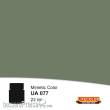 Lifecolor NUA077 - Field Grey 22 ml