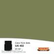 Lifecolor NUA402 - Field Grey 1 22 ml