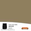 Lifecolor NUA612 - Teerfirnis Tf99 Faded 22 ml