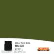 Lifecolor NUA238 - Dark Olive Var. 22 ml