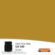 Lifecolor NUA549 - Light Earth 22 ml