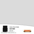 Lifecolor NUA603 - Hellgrau DKM 50 Var. 22 ml