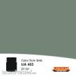 Lifecolor NUA403 - Field Grey 2 22 ml