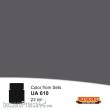 Lifecolor NUA610 - Dunkelgrau 52 22 ml