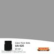 Lifecolor NUA625 - Haze Gray 5H 22 ml
