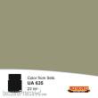 Lifecolor NUA635 - Medium Green-Grey MS3 22 ml