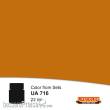 Lifecolor NUA716 - Wood Warm Dark Shade2 22 ml