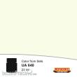 Lifecolor NUA640 - White 22 ml