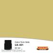 Lifecolor NUA401 - Tropical Tan 1 22 ml