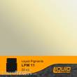 Lifecolor LPW11 - Rain Marks 22 ml