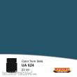 Lifecolor NUA624 - Deck Blue 20B 22 ml