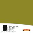 Lifecolor NUA439 - Light IDF Green 22 ml