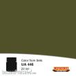 Lifecolor NUA446 - Helmet Dark Green 22 ml