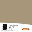 Lifecolor NUA717 - Wood Cold Base Color 22 ml