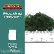 Lifecolor POW07 - Blight Plant 22 ml