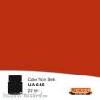 Lifecolor NUA648 - Antifouling Hull Red 22 ml