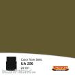 Lifecolor NUA256 - Olive Drab Ground Colour 22 ml