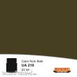 Lifecolor NUA219 - Olive Drab 22 ml