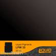 Lifecolor LPW35 - Grey Shadow 22 ml