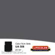 Lifecolor NUA508 - Grauviolett Violet Gray 22 ml