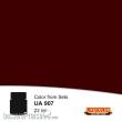 Lifecolor NUA907 - Burned Rust 22 ml