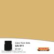 Lifecolor NUA911 - E. Europe Dust 22 ml