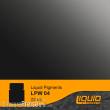 Lifecolor LPW04 - Black Grey 22 ml